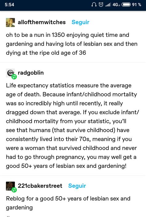 lesbian sex on tumblr